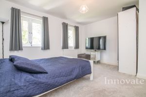 Photo 10- click for photo gallery